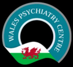 Wales Psychiatry Centre