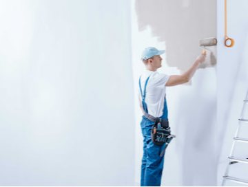Five Star Fort Collins Painters