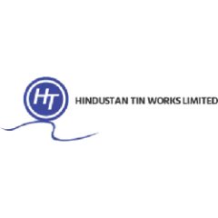 Hindustan  Tin