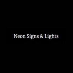NeonSigns Lights