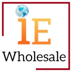 Iewholsale Online