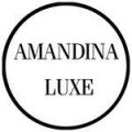 Amandina Luxe