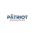 Franchise  Patriot Broadband