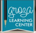 Groza  Learning Center