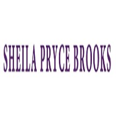 Sheila Pryce  Brooks