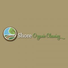 Shore Organic Cleaning