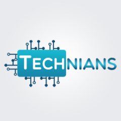 Technians Agency