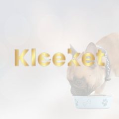 Kleeket  LLC