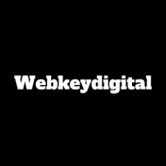 Webkey  Digital 