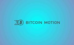  Bitcoin  Motion