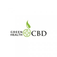 Green Health CBD