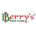 Berry Skin Care