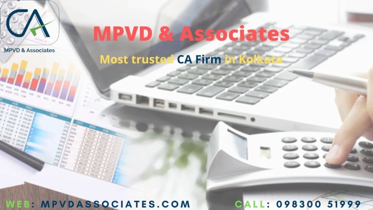 MPVD Associates