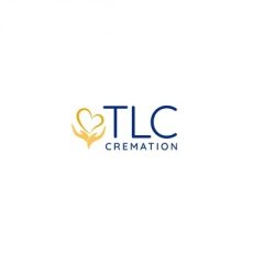 TLC Cremation