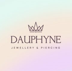 DAUPHYNE Jewelry