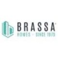 Brassa  Homes