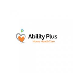 Ability Plus Home Health Care