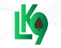 Lk9playofficial Casino