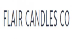 Flair  Candles CO