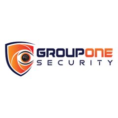 Group One Security Services Pty Ltd