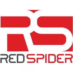 Redspider Web Design Dubai
