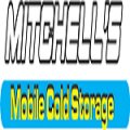 MitchellsMobile ColdStorage