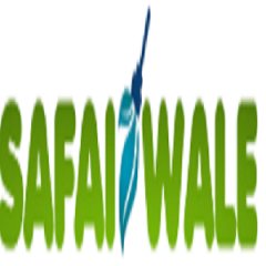 Safai Wale