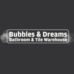Bubbles And Dreams Bathroom And Tile Warehouse