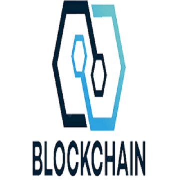 Thông tin Blockchain