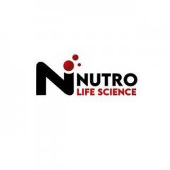 Nutrolife Science