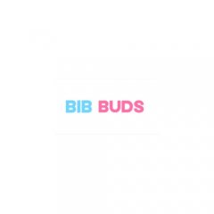 Bib Buds