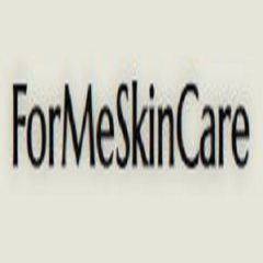 ForMeSkin Care