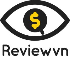 Reviewvn Net