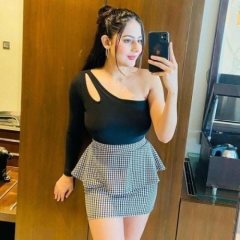 VIPBabesonline 03255523555  Call Girls Agency in Lahore