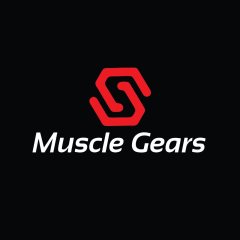 Muscle  Gears