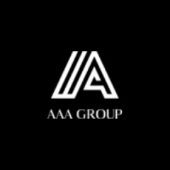 AAA Group