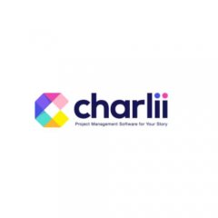 Charlii App
