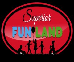  Superior Funland