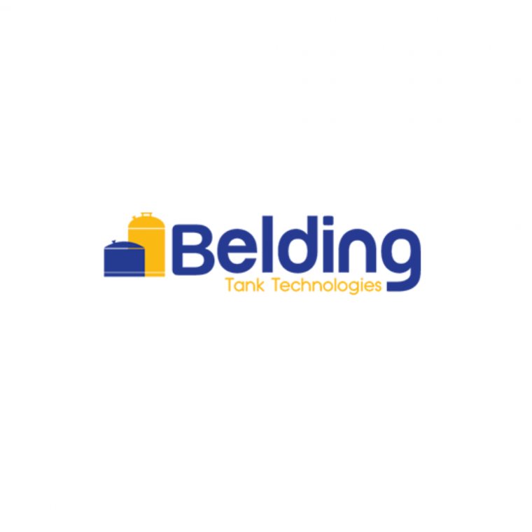 Belding Tank Technologies Inc.