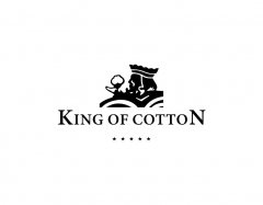 King Of  Cotton