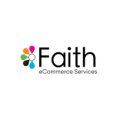 Faith ECommerce Services