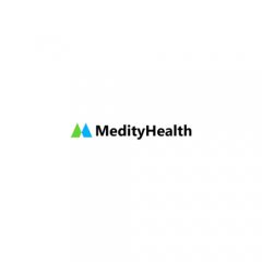  Medity Health