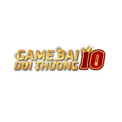Gamebaidoithuong10 Net
