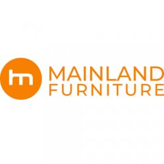 Mainland Furniture