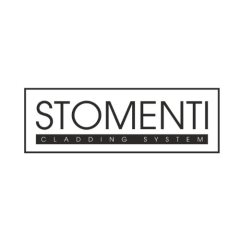 Stomenti Official