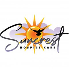 Suncrest HospiceCare
