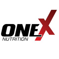 OneX  Nutrition 