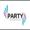 Party  Corner