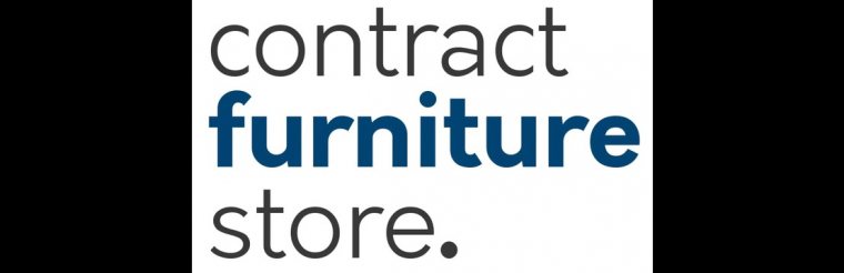 ContractFurniture Store