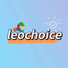 Leo Choice